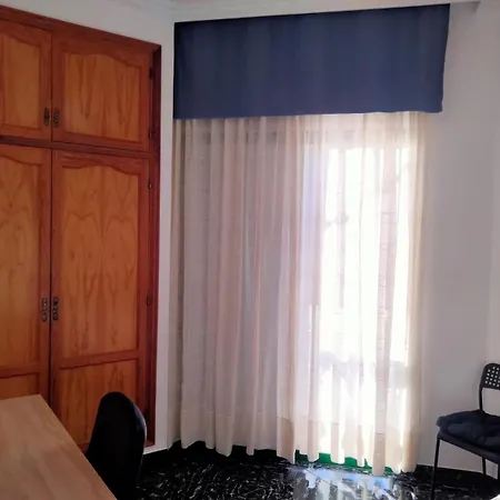 La Pena D * La Guancha