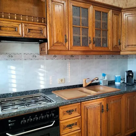 La Pena D * La Guancha