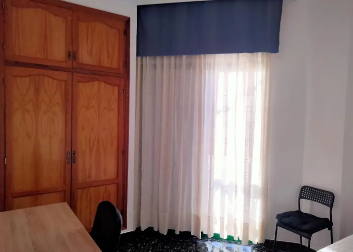 La Peña D * La Guancha