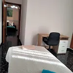 דירה La Pena D *